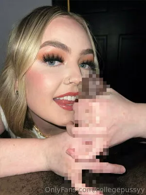 collegepussyy / collegeboyy_ nude photo #0187