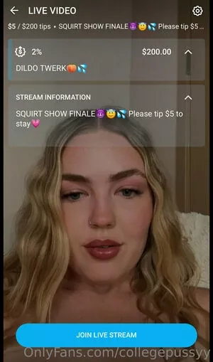 collegepussyy / collegeboyy_ nude photo #0198