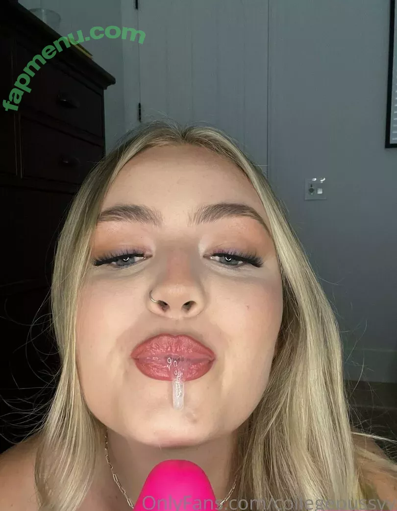 collegepussyy nude photo #0020 (collegeboyy_)