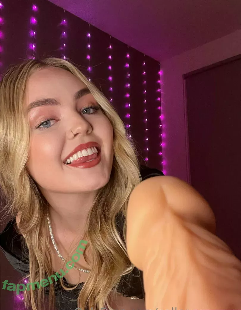 collegepussyy nude photo #0069 (collegeboyy_)