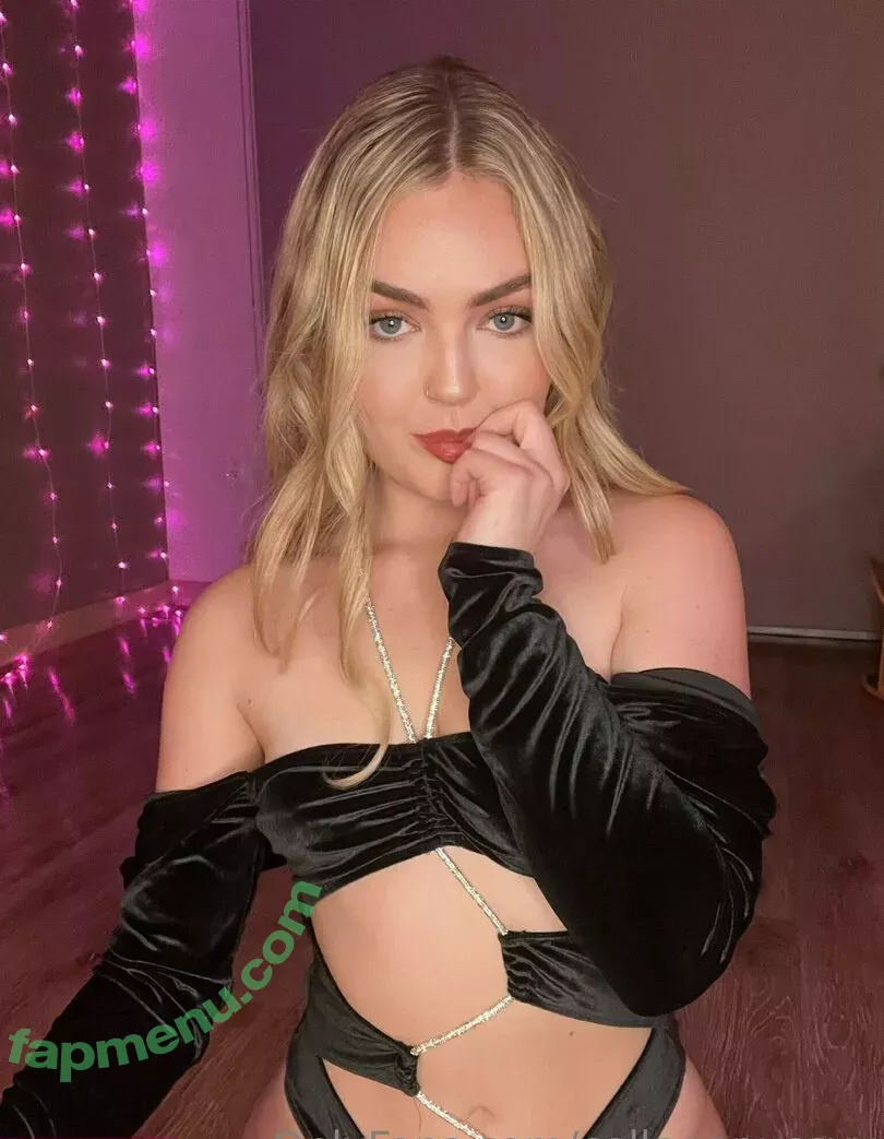 collegepussyy nude photo #0077 (collegeboyy_)