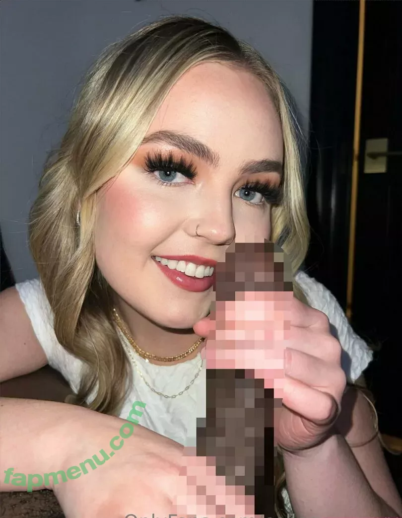 collegepussyy nude photo #0086 (collegeboyy_)