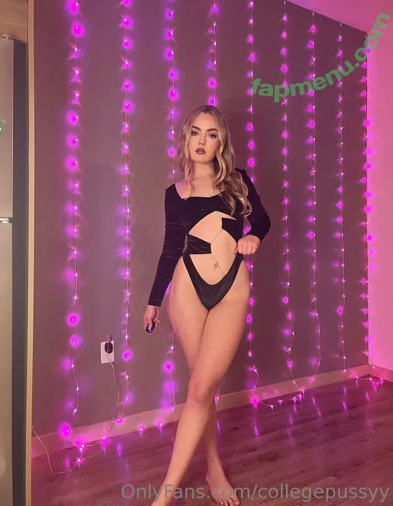 collegepussyy nude photo #0094 (collegeboyy_)