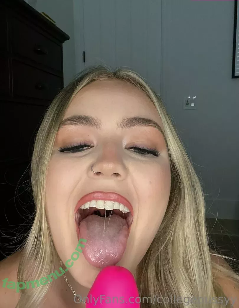 collegepussyy nude photo #0124 (collegeboyy_)