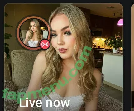 collegepussyy nude photo #0166 (collegeboyy_)