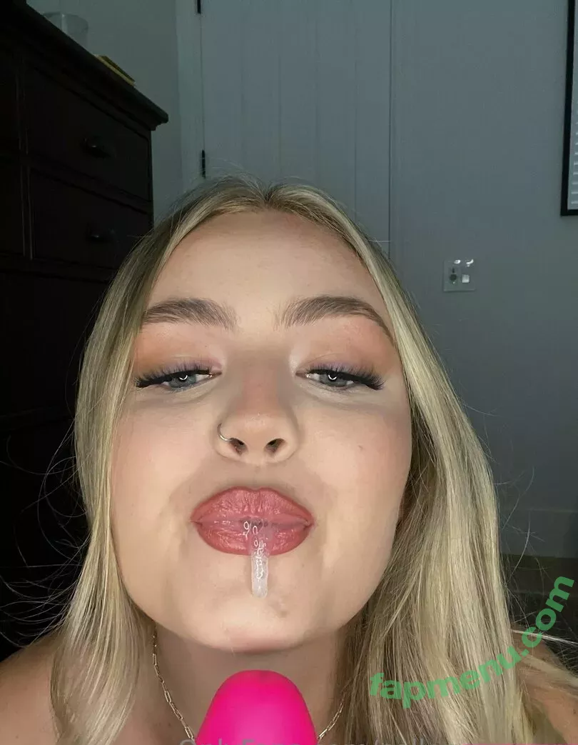 collegepussyy nude photo #0175 (collegeboyy_)