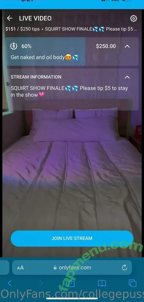 collegepussyy nude photo #0181 (collegeboyy_)