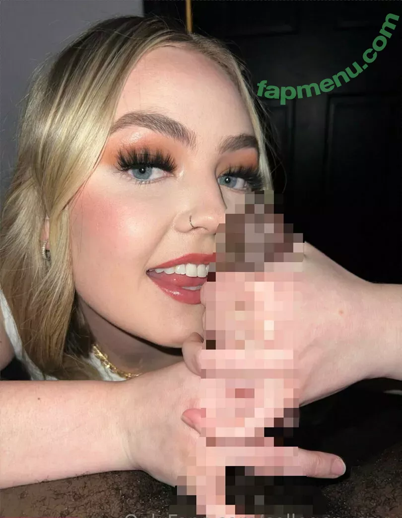 collegepussyy nude photo #0187 (collegeboyy_)