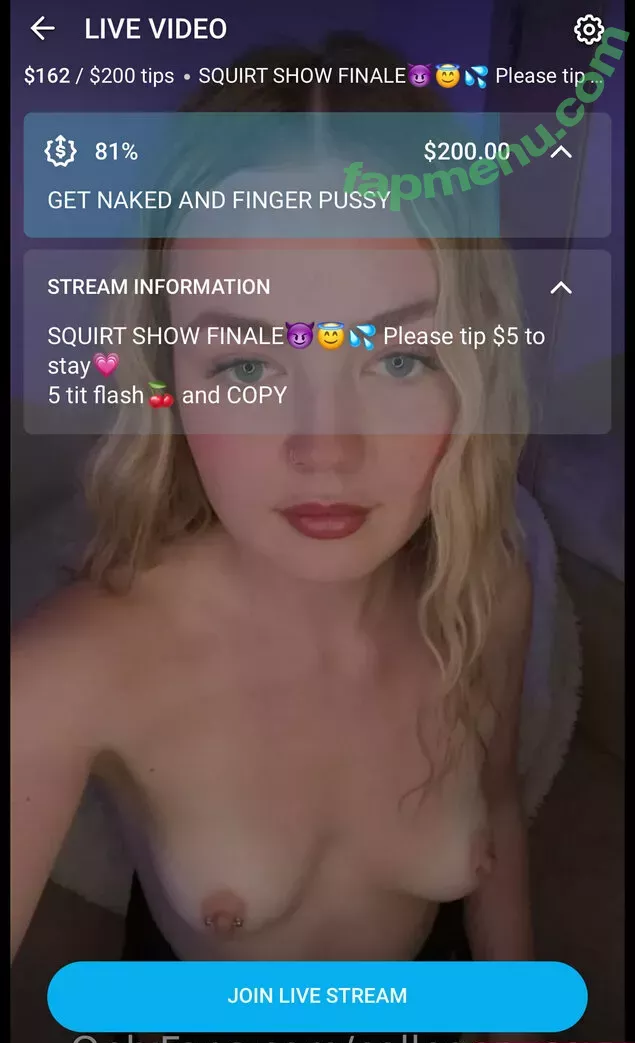 collegepussyy nude photo #0197 (collegeboyy_)