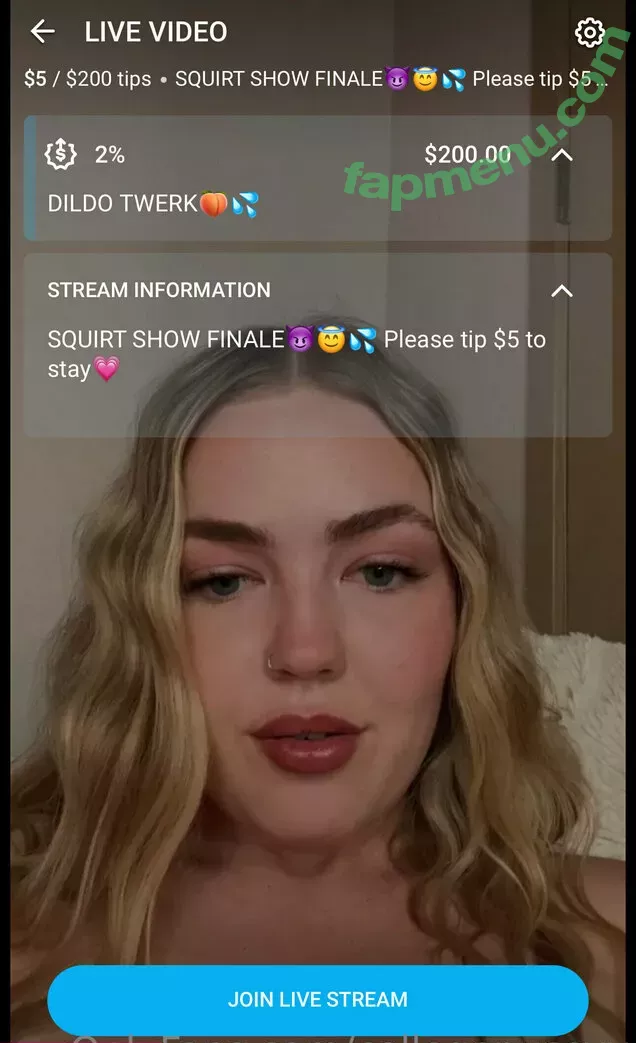 collegepussyy nude photo #0198 (collegeboyy_)