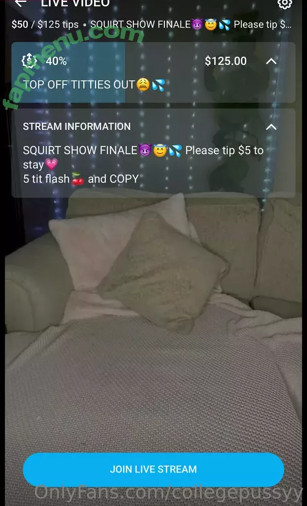 collegepussyy nude photo #0201 (collegeboyy_)