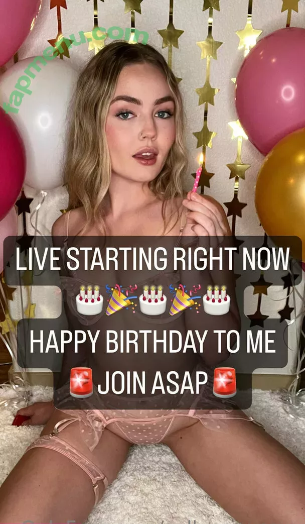 collegepussyy nude photo #0211 (collegeboyy_)