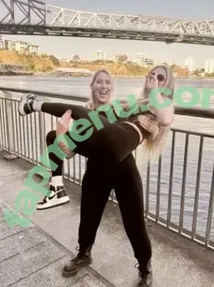 Collete Davis / colletedavis / khloe_davis nude photo #0397