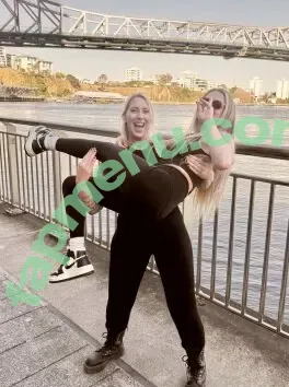 Collete Davis nude photo #0397 (colletedavis / khloe_davis)