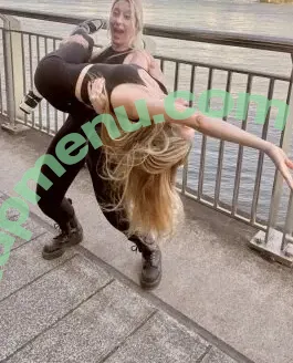 Collete Davis nude photo #0398 (colletedavis / khloe_davis)