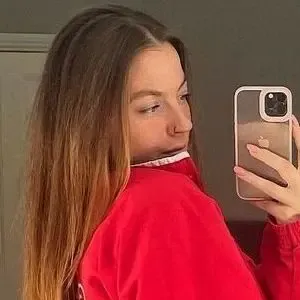 Collette.Anderson nude photo #0007