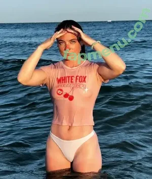 Collette.Anderson nude photo #0017