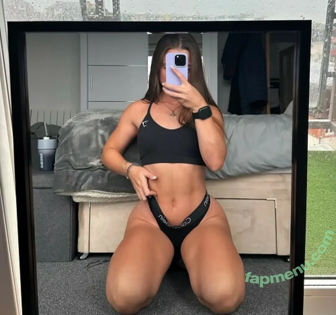 Collette.Anderson nude photo #0015 (Collette.Anderson)