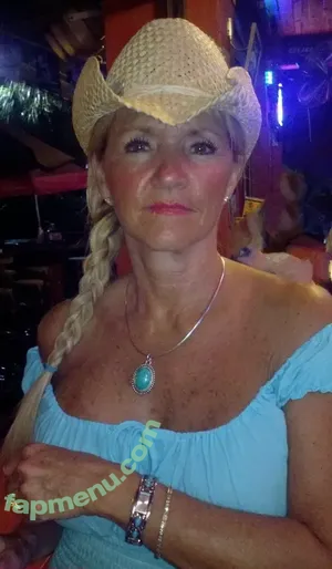 Collette Fouche / colletefouche / collettefouche nude photo #0001