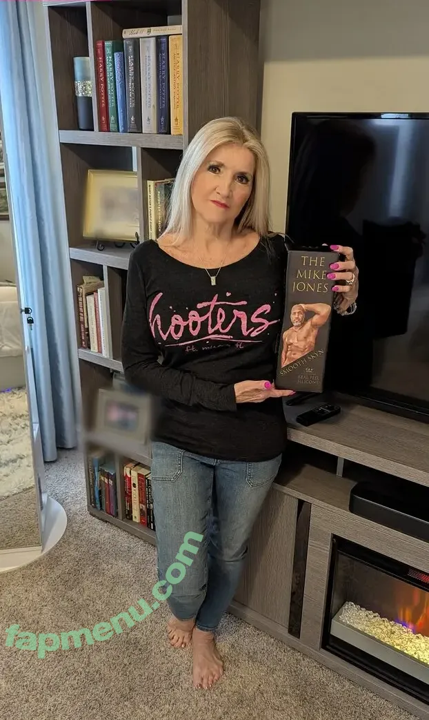 Collette Fouche nude photo #0004 (colletefouche / collettefouche)