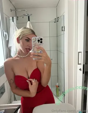 collieesi / colleesi11 / collie_twitch nude photo #0003