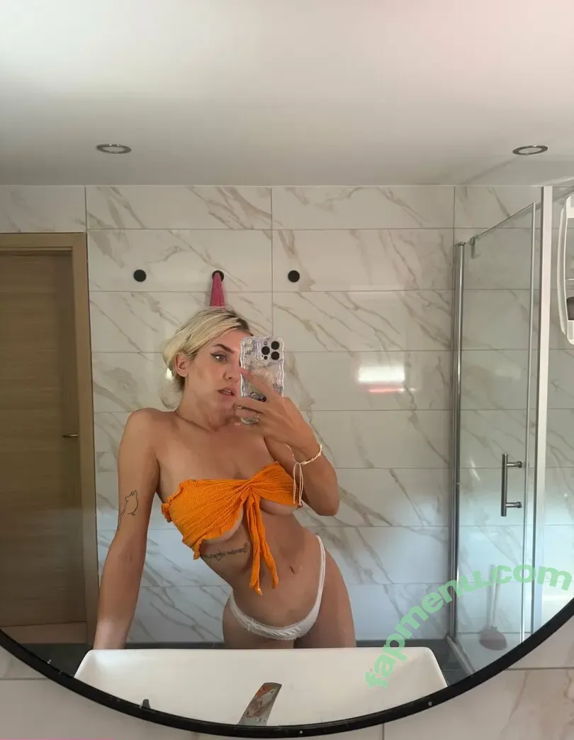 collieesi nude photo #0017 (colleesi11 / collie_twitch)