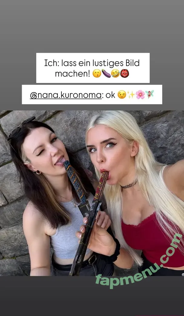 collieesi nude photo #0045 (colleesi11 / collie_twitch)