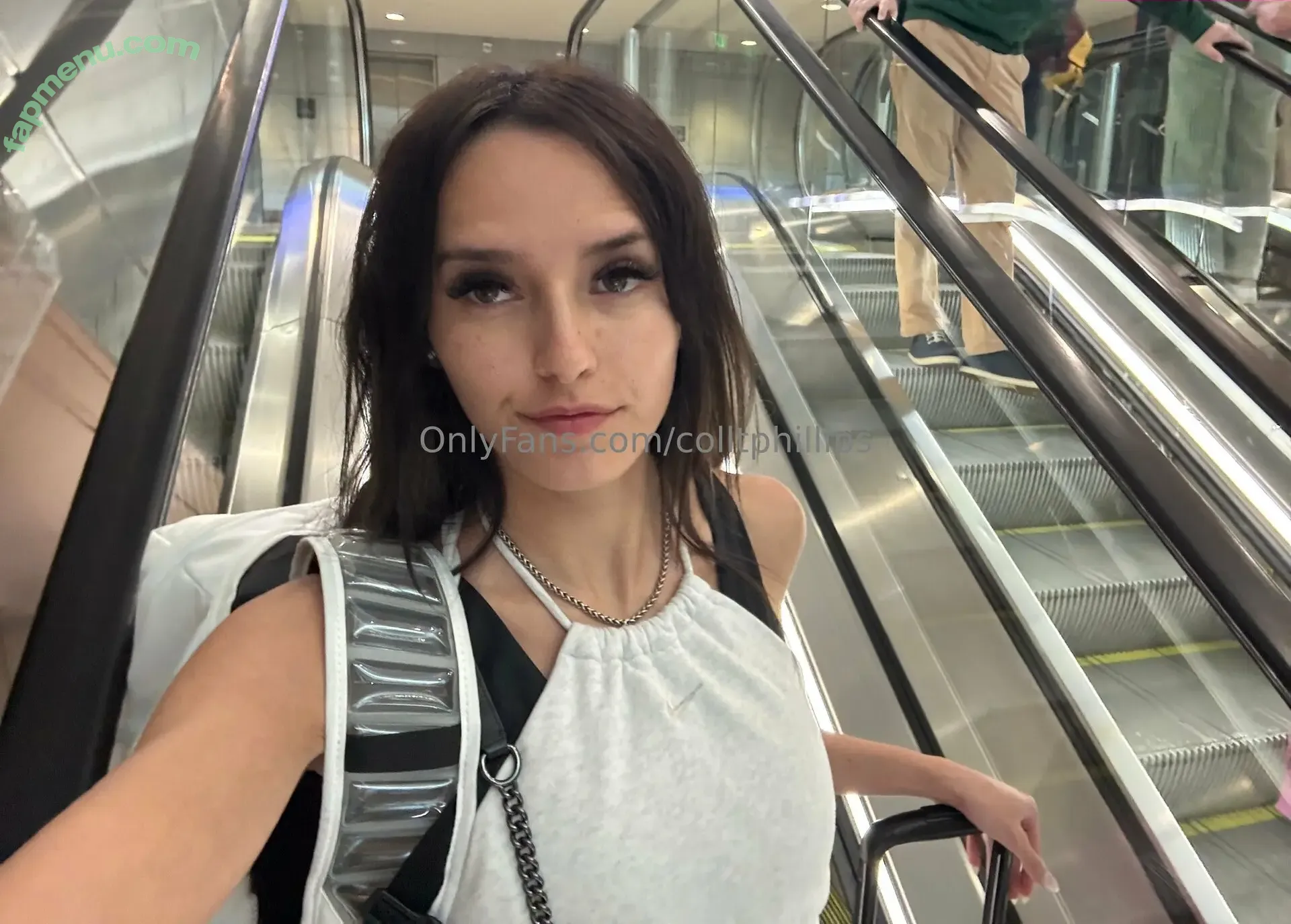 colltphillips nude photo #0012 (colltphillips)