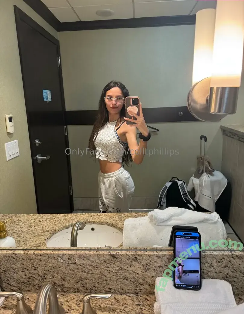 colltphillips nude photo #0020 (colltphillips)