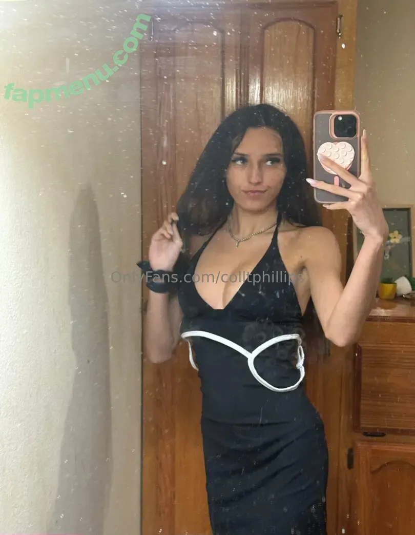colltphillips nude photo #0024 (colltphillips)