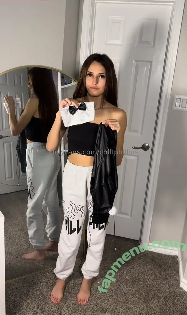 colltphillips nude photo #0034 (colltphillips)