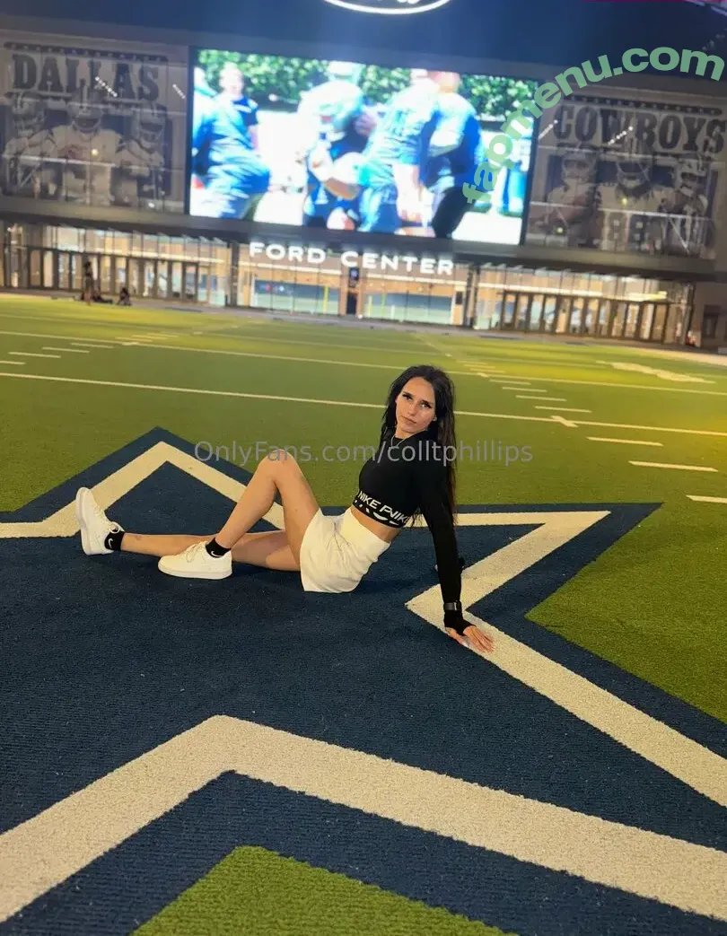 colltphillips nude photo #0035 (colltphillips)