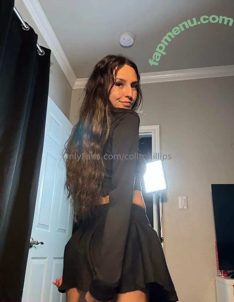 colltphillips nude photo #0038 (colltphillips)