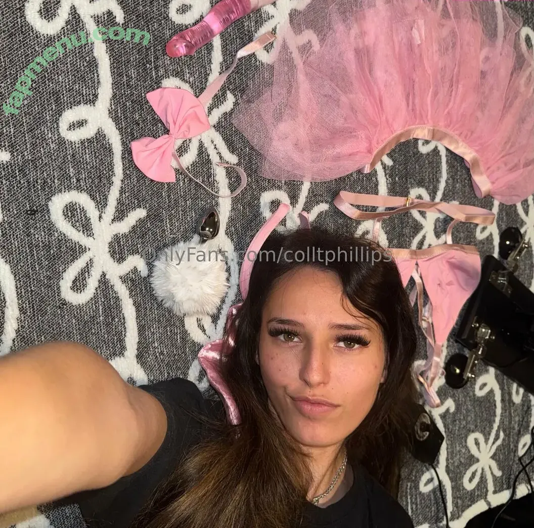 colltphillips nude photo #0040 (colltphillips)