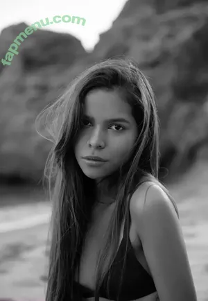  nude photo #0008