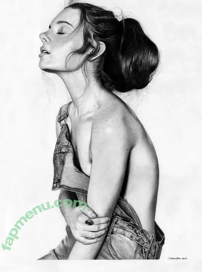colmenares nude photo #0005 (colmenares)