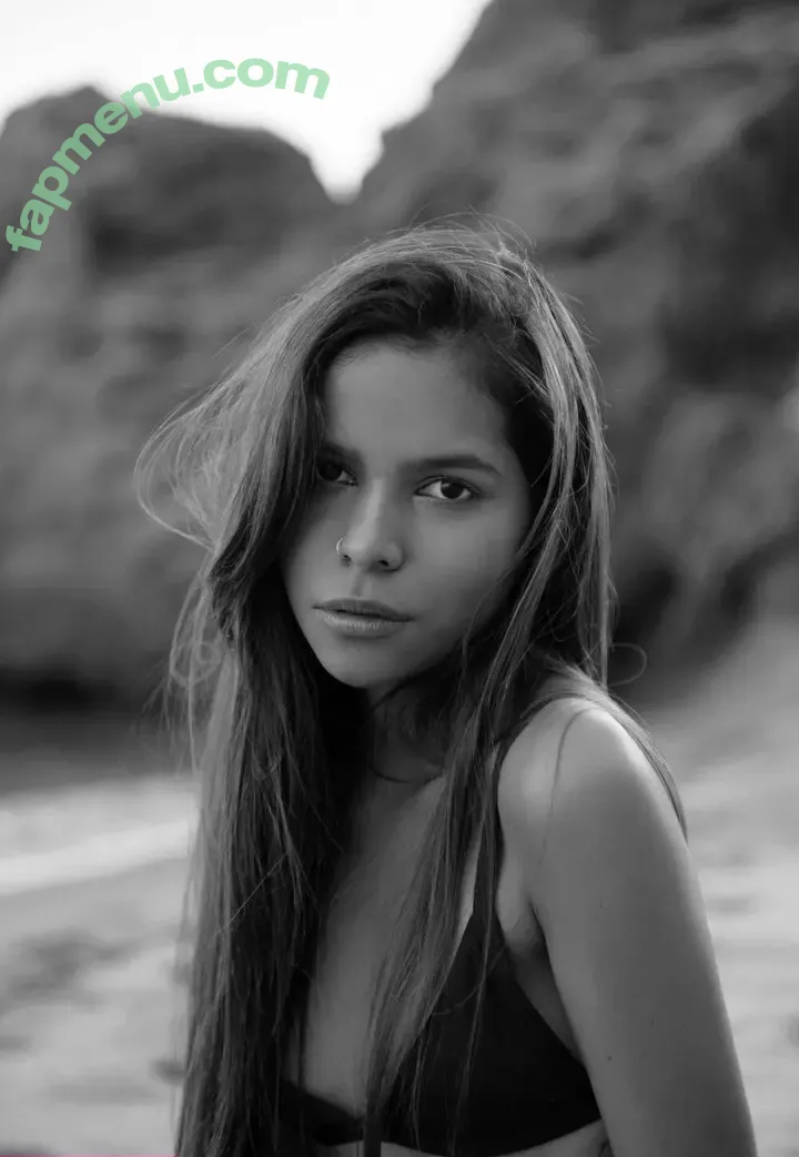 colmenares nude photo #0008 (colmenares)