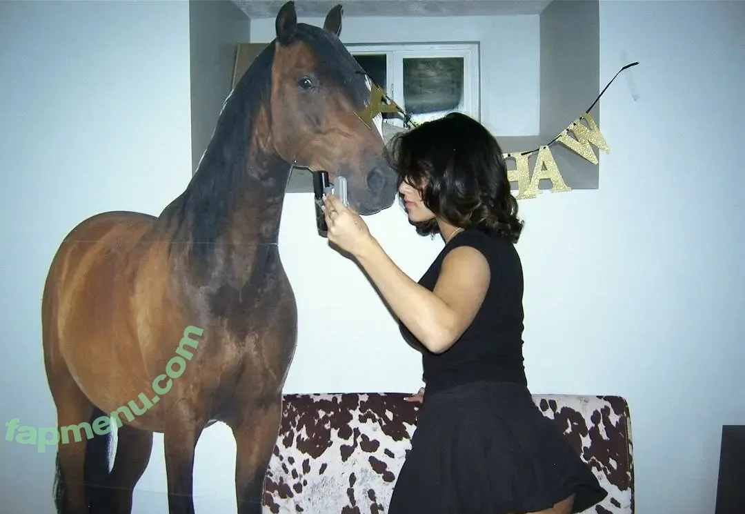 Colombacoded nude photo #0006 (Colomba Rodriguez / columbacoded)