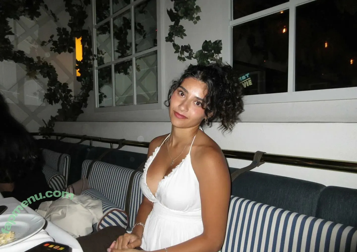 Colombacoded nude photo #0007 (Colomba Rodriguez / columbacoded)