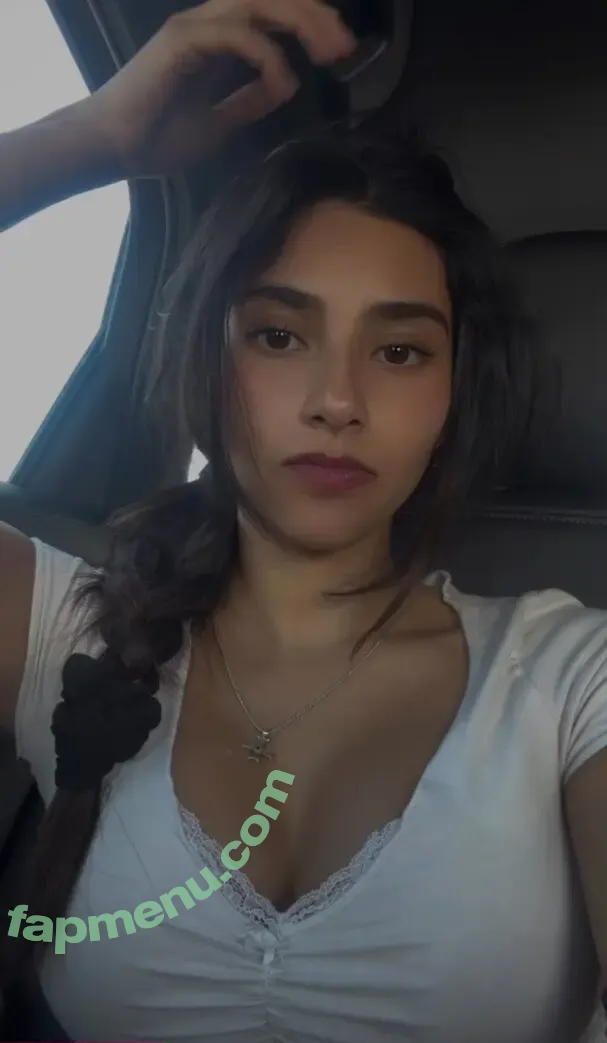 Colombacoded nude photo #0008 (Colomba Rodriguez / columbacoded)