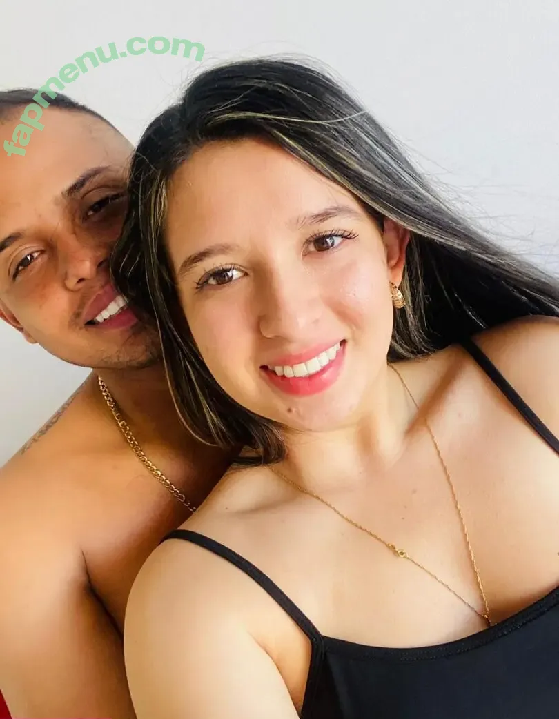 Colombians ???????? nude photo #0015 (camilagodness)
