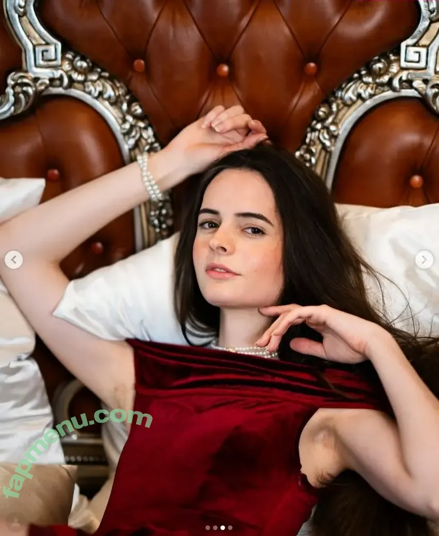 Colomblbl nude photo #0015 (Colomblbl)