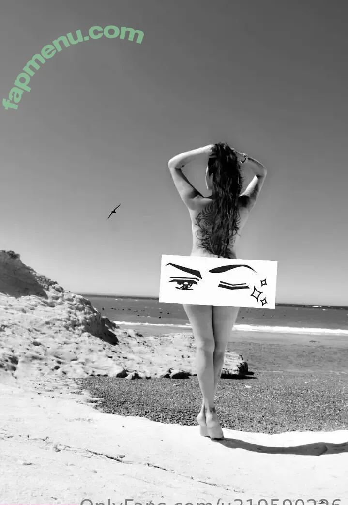 coloradabombom nude photo #0003 (coloradabombom)
