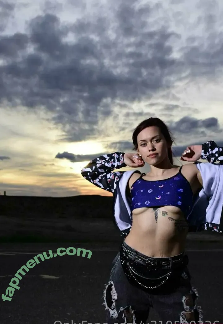 coloradabombom nude photo #0005 (coloradabombom)