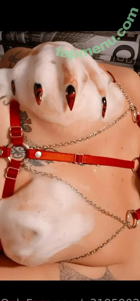 coloradabombom nude photo #0011 (coloradabombom)