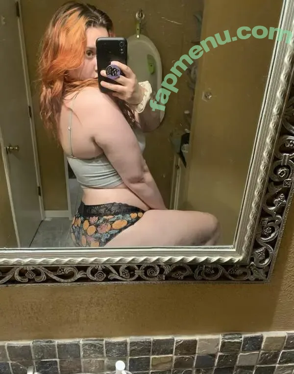 Colorado nude photo #0002 (notcolorado / visitcolorado)