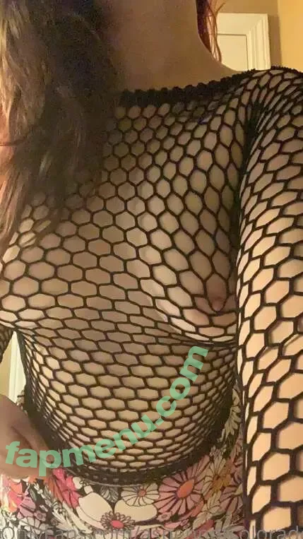 Colorado nude photo #0009 (notcolorado / visitcolorado)