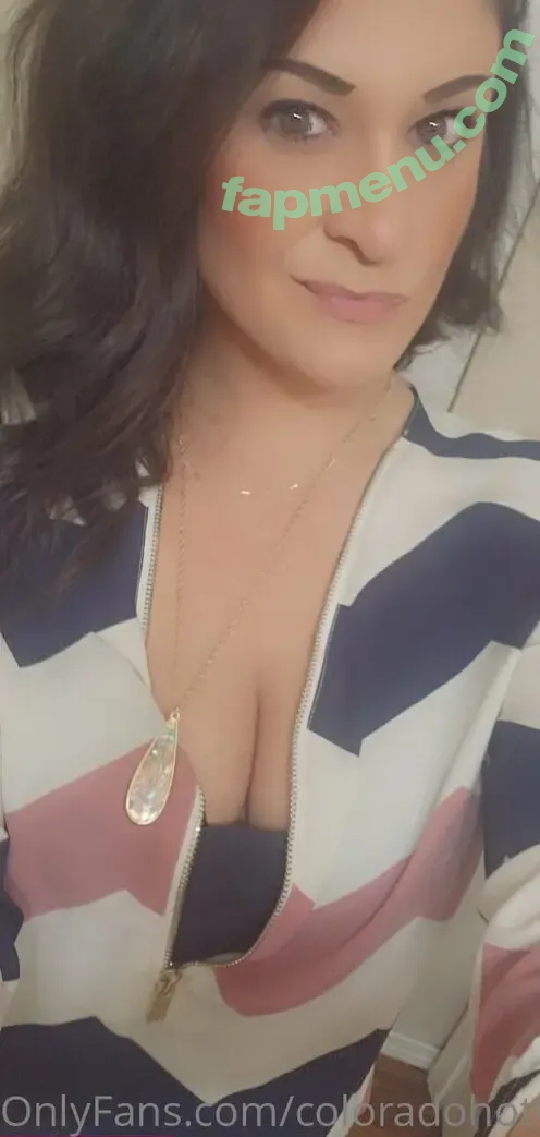 coloradohotwife nude photo #0049 (coloradohotwife)