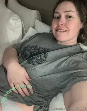 coloradokitty23 / coloradokittyy nude photo #0018