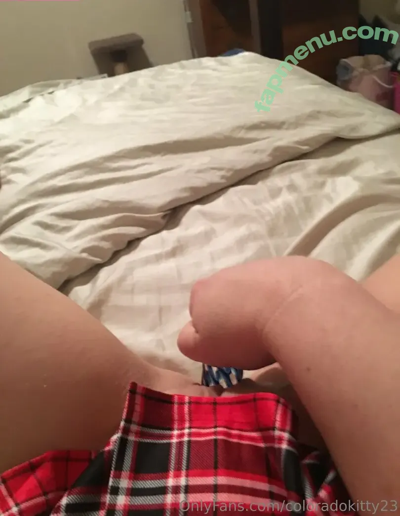 coloradokitty23 nude photo #0008 (coloradokittyy)